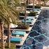 oneandonly the palm