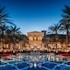 oneandonly the palm