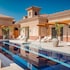 oneandonly the palm