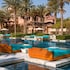 oneandonly the palm