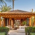 oneandonly the palm