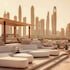 oneandonly the palm