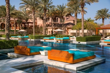 oneandonly the palm