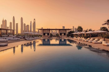 oneandonly the palm