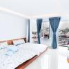 ha khoa hotel dalat