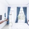 ha khoa hotel dalat