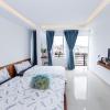 ha khoa hotel dalat