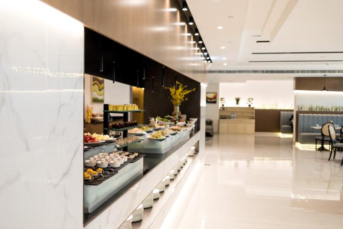 elite byblos hotel mall of the emirates