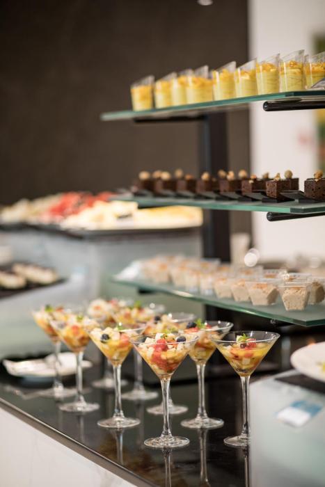 elite byblos hotel mall of the emirates