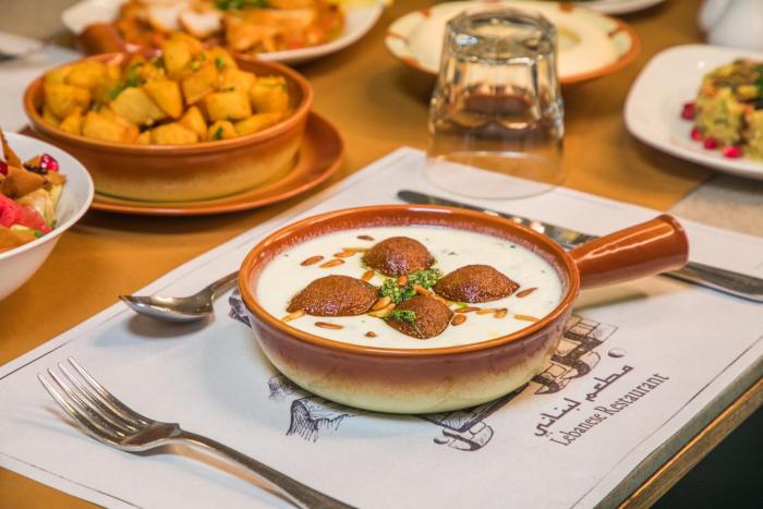 elite byblos hotel mall of the emirates