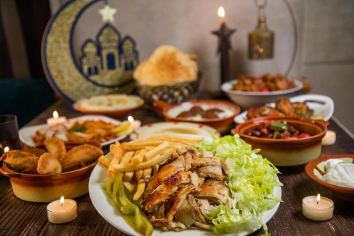 elite byblos hotel mall of the emirates