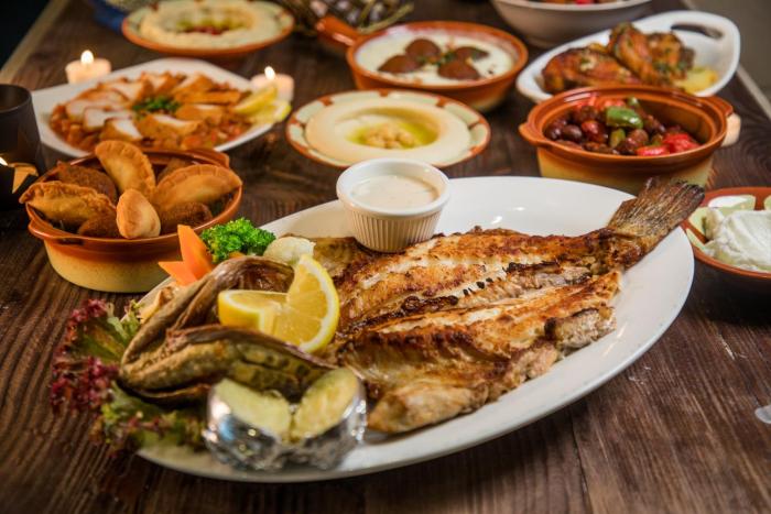 elite byblos hotel mall of the emirates