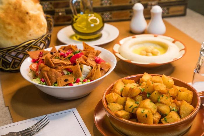 elite byblos hotel mall of the emirates