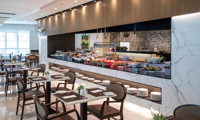 elite byblos hotel mall of the emirates