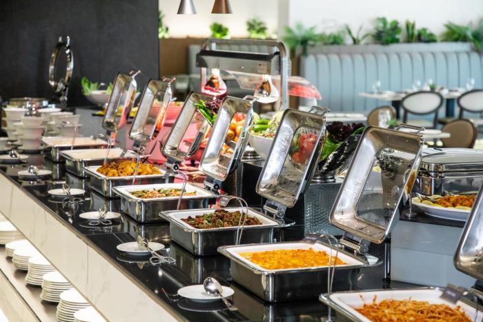 elite byblos hotel mall of the emirates