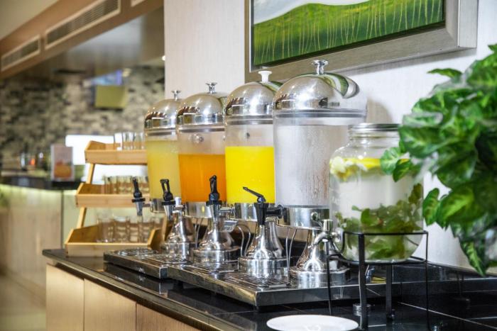 elite byblos hotel mall of the emirates