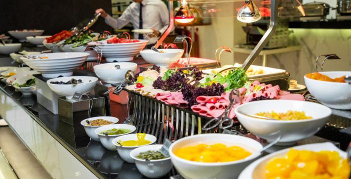 elite byblos hotel mall of the emirates