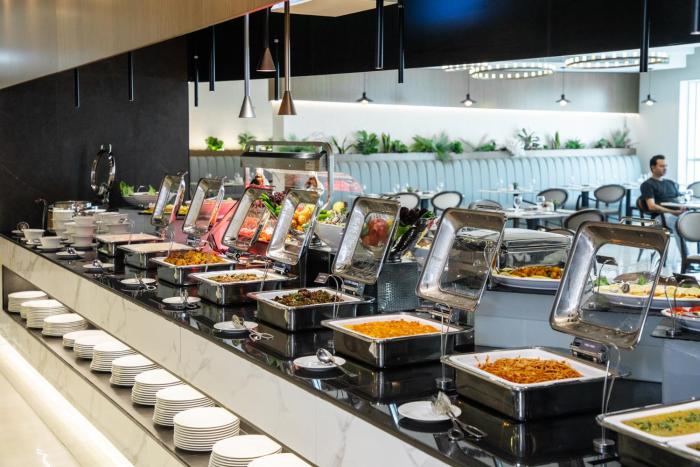 elite byblos hotel mall of the emirates