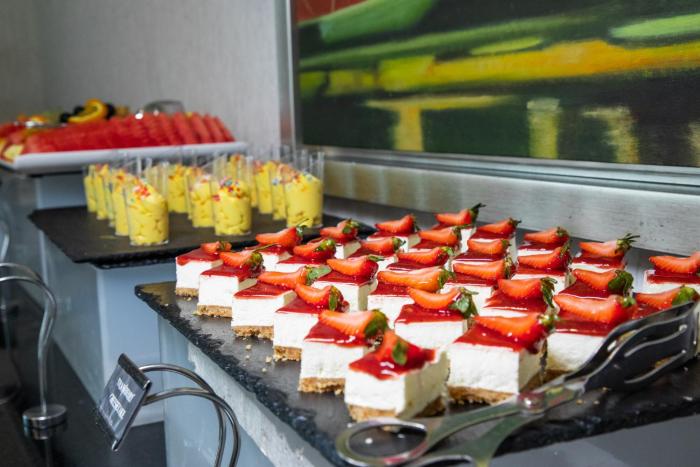 elite byblos hotel mall of the emirates