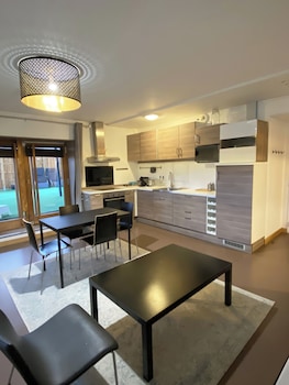 auberge de jeunesse hi paris yves robert