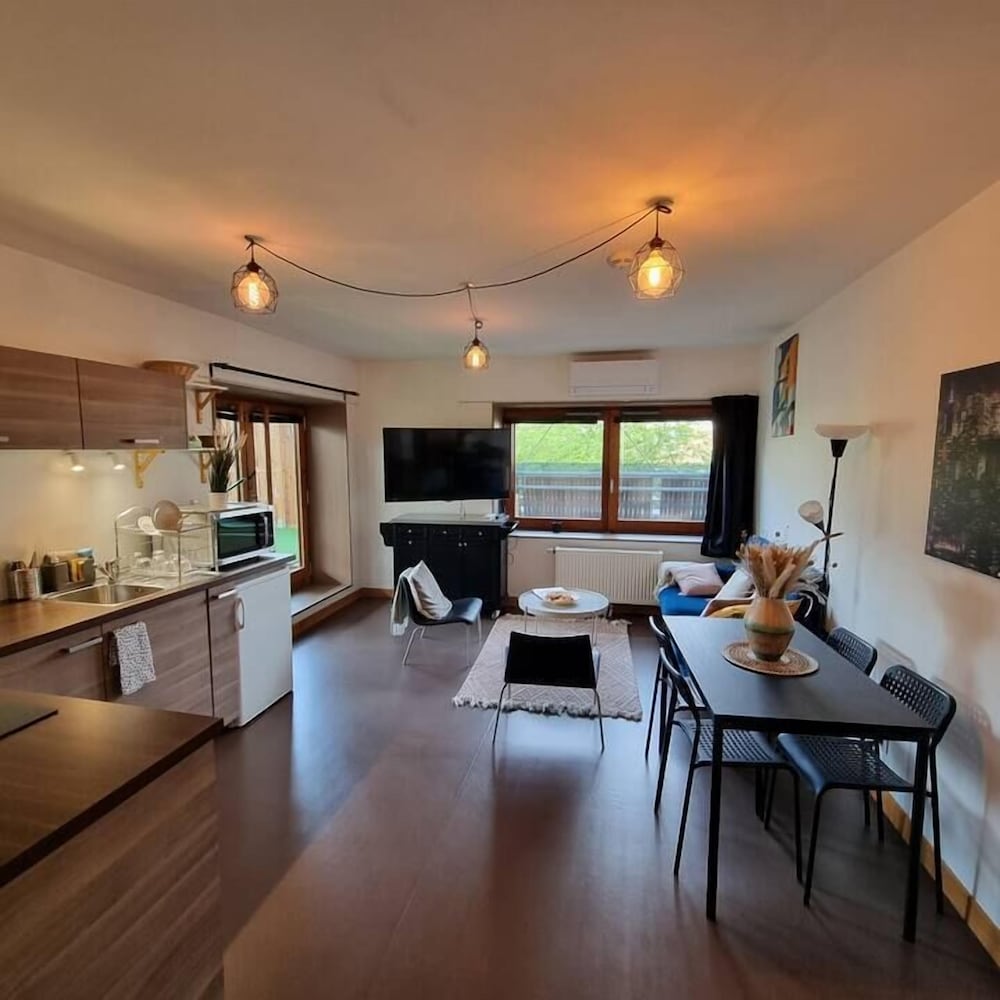 auberge de jeunesse hi paris yves robert