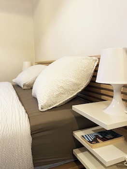 auberge de jeunesse hi paris yves robert