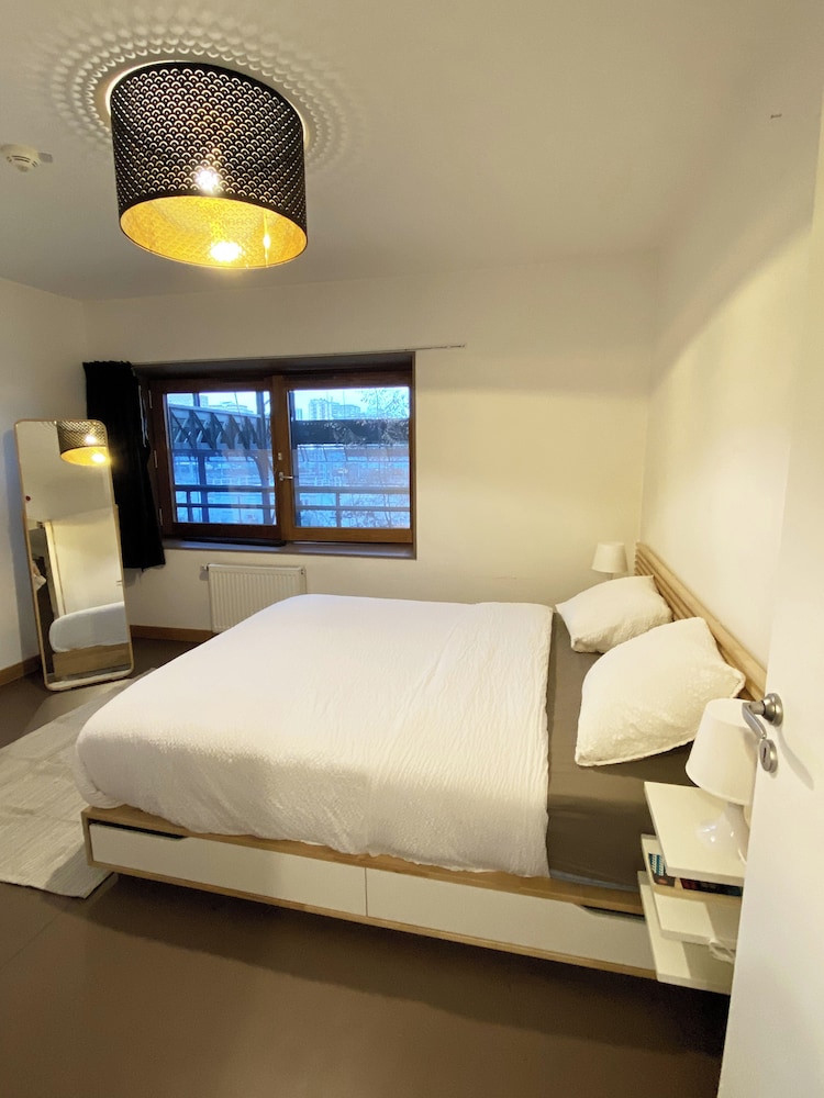 auberge de jeunesse hi paris yves robert