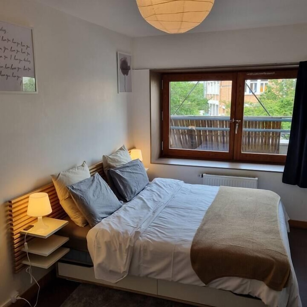 auberge de jeunesse hi paris yves robert