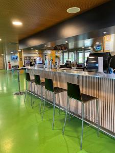 auberge de jeunesse hi paris yves robert