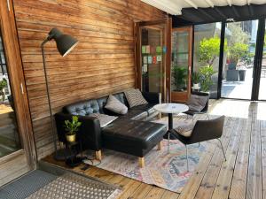 auberge de jeunesse hi paris yves robert