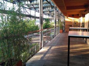 auberge de jeunesse hi paris yves robert