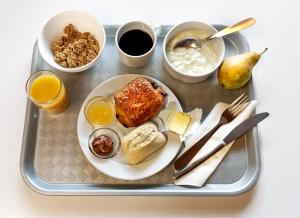 auberge de jeunesse hi paris yves robert