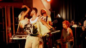 auberge de jeunesse hi paris yves robert