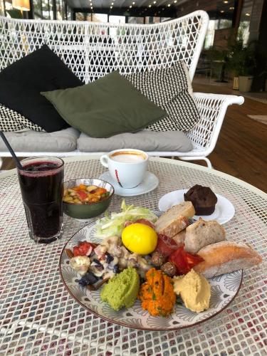 auberge de jeunesse hi paris yves robert