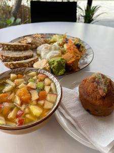 auberge de jeunesse hi paris yves robert