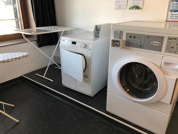 auberge de jeunesse hi paris yves robert