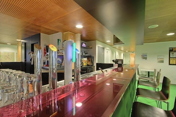 auberge de jeunesse hi paris yves robert