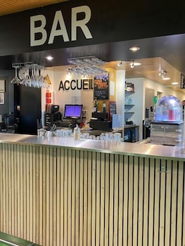 auberge de jeunesse hi paris yves robert