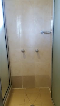 Westfield Homestay Fiji,Nadi>>Fiji,0 star