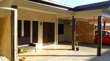 Westfield Homestay Fiji,Nadi>>Fiji,0 star