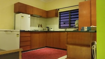 Westfield Homestay Fiji,Nadi>>Fiji,0 star