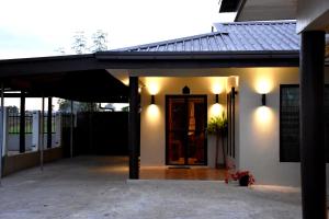 westfield homestay fiji