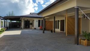 westfield homestay fiji
