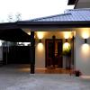 westfield homestay fiji