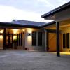 westfield homestay fiji