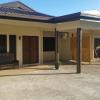westfield homestay fiji