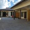 westfield homestay fiji
