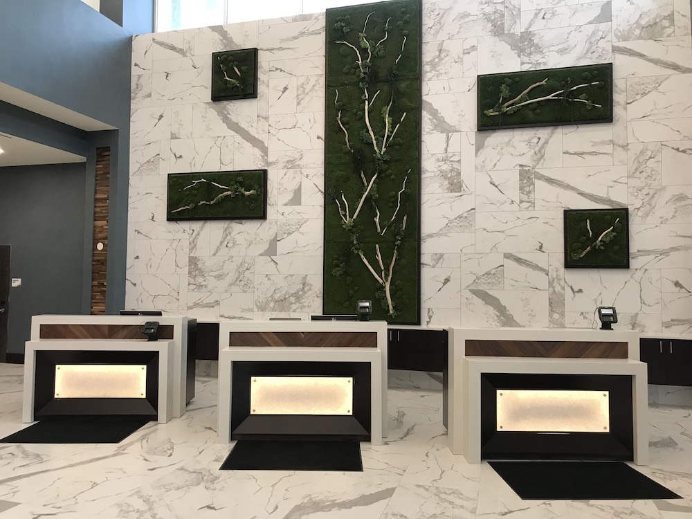 embassy suites by hilton plainfield indianapolis airport