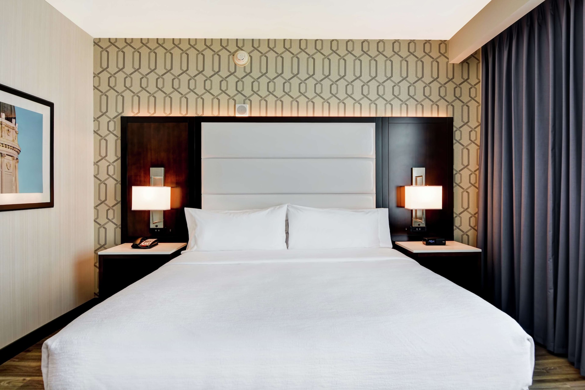 embassy suites by hilton plainfield indianapolis airport