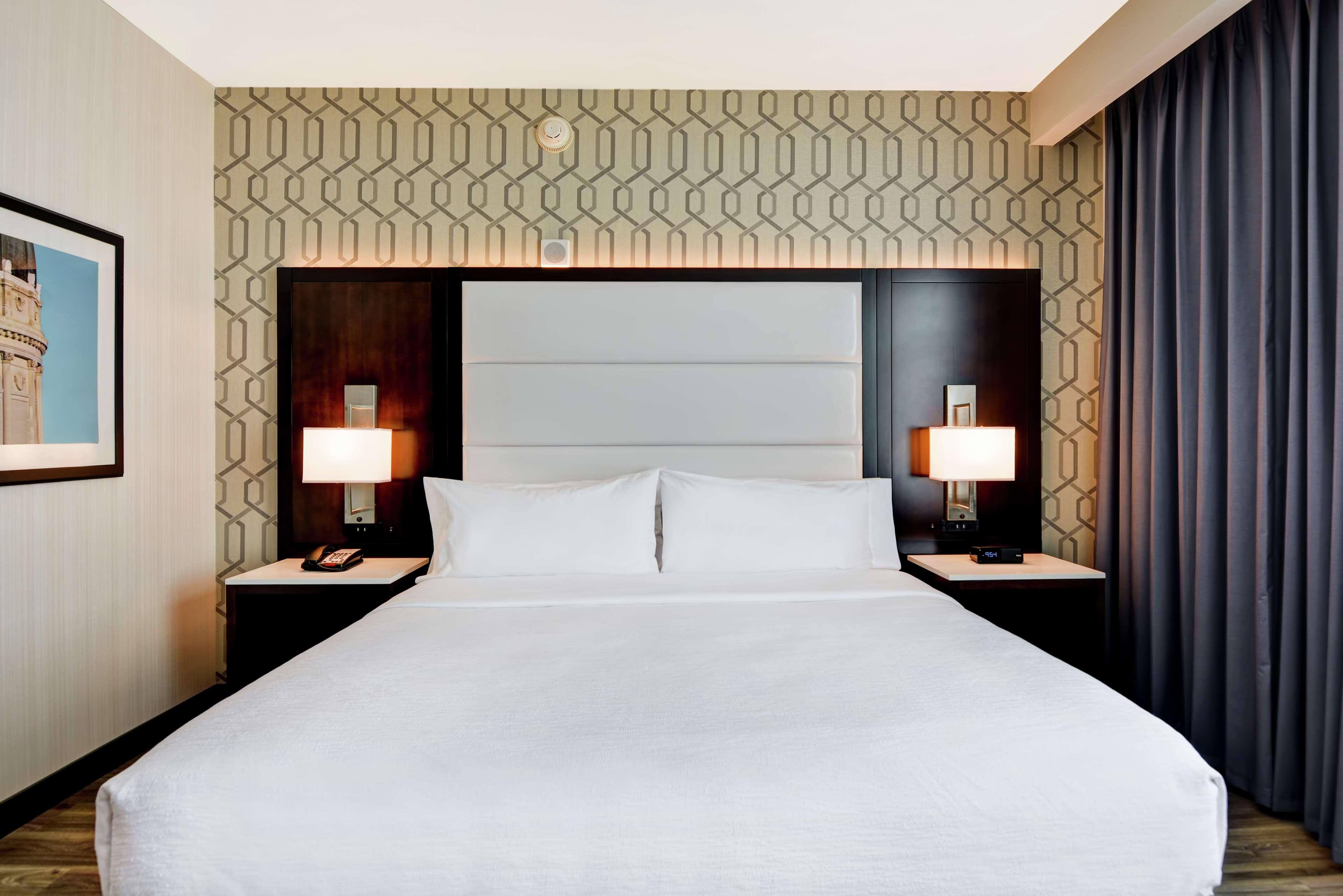 embassy suites by hilton plainfield indianapolis airport